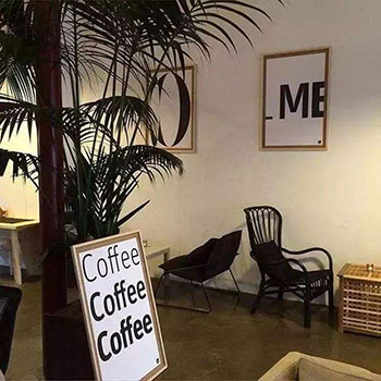 彼得·佩德罗