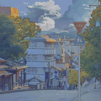 [!--name--]海报